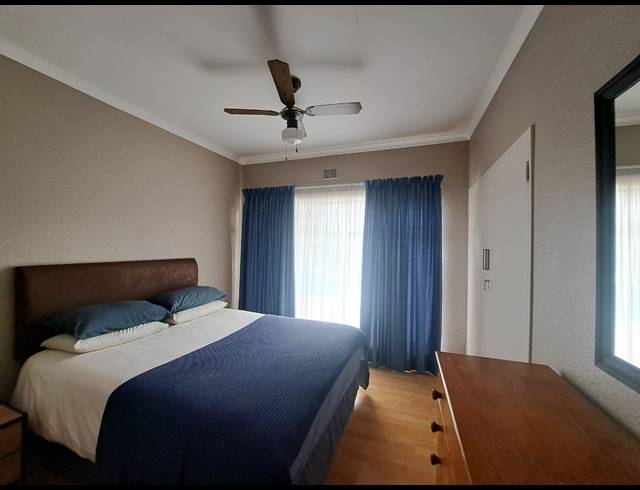 3 BEDROOM HOUSE FOR SALE IN FALCON RIDGE